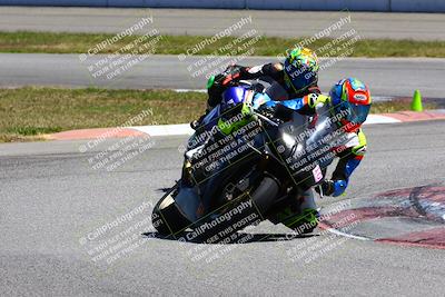 media/Apr-23-2022-Fastrack Riders (Sat) [[cb2d6ae73d]]/LEVEL 4/2PM TURN 13/